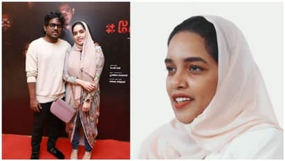 எங்கள் வீட்டில் 70 கிலோ போதை மருந்து உள்ளது... யுவன் ஷங்கர் ராஜா மனைவி ஒப்புதல் வாக்குமூலம்..!