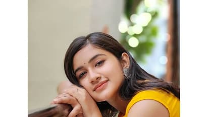 தளபதி விஜய் மகனுடன் ஜோடி போட வேண்டும்... விஜய் டிவி சீரியல் நடிகையின் ஆசை நிறைவேறுமா?