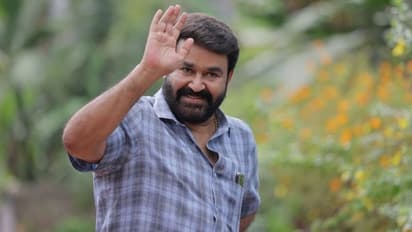 ടെലിവിഷന്‍ പ്രീമിയറിലും 'ദൃശ്യം 2'ന് റെക്കോര്‍ഡ് റേറ്റിംഗ്; കണക്കുകള്‍