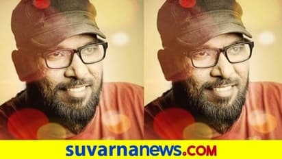 ಸ್ಯಾಂಡಲ್ವುಡ್ಗೆ ಆಘಾತ, ಯುವ ನಿರ್ದೇಶಕ ಅಭಿರಾಮ್ ಕೊರೋನಾಕ್ಕೆ ಬಲಿ