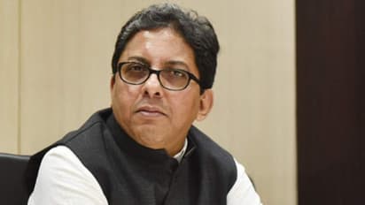 দিল্লিতে নয়- নবান্নেই গেলেন আলাপন বন্দ্য়োপাধ্যায়, ব্যবস্থা নেবে কেন্দ্র