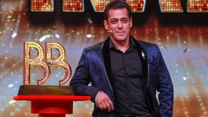 Bigg Boss 15 : ये होंगे सलमान खान के शो के कंटेस्टेंट्स, इस दिन होगा प्रीमियर, जानें नए सीजन की डिटेल