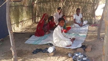 ಪಾಕ್, ಬಾಂಗ್ಲಾ, ಆಫ್ಘಾನ್ ವಲಸೆಗಾರರಿಂದ ಭಾರತೀಯ ಪೌರತ್ವಕ್ಕೆ ಅರ್ಜಿ ಅಹ್ವಾನಿಸಿದ ಕೇಂದ್ರ!