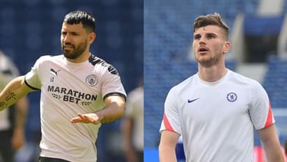 സിറ്റിയോ ചെല്സിയോ; യൂറോപ്യൻ ക്ലബ് രാജാക്കന്മാരെ ഇന്നറിയാം