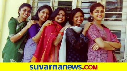 ಜೂ.4ರಿಂದ ಭೂಮಿಕಾ ಟಾಕೀಸ್ನಲ್ಲಿ ಯೂಟ್ಯೂಬ್ನಲ್ಲಿ ಮಾಯಾಮೃಗ ಪ್ರಸಾರ!