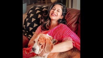 ಅಮ್ಮನ ಜೊತೆ ಹೋಗಿದ್ದೆ, ಹೀರೋ ಜೊತೆ ಮಲಗೋಕೆ ಹೇಳಿದ್ರು ಎಂದ ನಟಿ