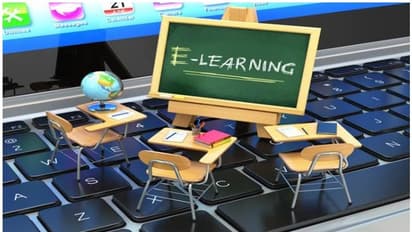 കാഴ്ച പരിമിതരായ അധ്യാപകർക്കുള്ള ജിസ്യൂട്ട് ഓൺലൈൻ പ്ലാറ്റ്ഫോം പരിശീലനം തുടങ്ങി