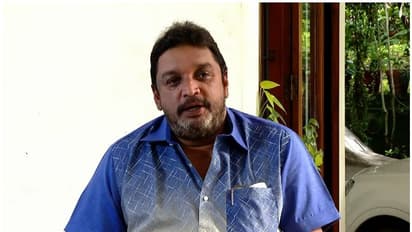 ഷിബു ബേബി ജോണിന്റെ കൊല്ലത്തെ കുടുംബ വീട്ടിൽ കവർച്ച; അന്വേഷണം