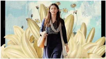 'இதுவும் கடந்து போகும்' பாடல் ரிலீஸ் எப்போது? நயன் காதலர் விக்கி கொடுத்த சூப்பர் ஆப்டேட்..!