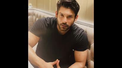 ಸಿದ್ಧಾರ್ಥ್ ಭವ್ಯ ಬಂಗಲೆಯಲ್ಲಿದೆ ಬಿಗ್‌ಬಾಸ್‌ ಟ್ರೋಫಿಗೊಂದು ಚಂದದ ರೂಂ..!