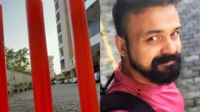 'എന്നെ പഞ്ഞിക്കിടാൻ അല്ലേ', സഞ്‍ജു സാംസണിന്റെ കമന്റിന് കുഞ്ചാക്കോ ബോബന്റെ മറുപടി