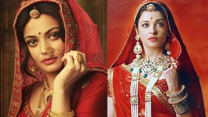 Aishwarya Rai Bachchan: ಇಲ್ಲಿದ್ದಾರೆ ನೋಡಿ 7 ಜನ ಐಶ್ವರ್ಯಾ ರೈ ಅವರ look-a-likes!