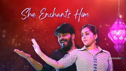 జబర్దస్త్ రష్మీ బర్త్ డే సందర్భంగా ప్రపోజ్‌ చేసిన సుడిగాలి సుధీర్‌.. తనకోసమే పుట్టిందట..కమల్‌ని మించిపోయాడుగా