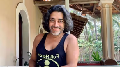 పరిశ్రమలో విషాదం... కరోనా సోకి ప్రముఖ నిర్మాత దుర్మరణం!