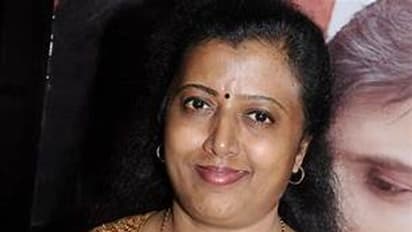 உண்மை அப்படியே உறங்கி விடாது... திடீரென்று தலையத் தூக்கிக் கொத்தும் ! எச்சரிக்கை விடுத்த தாமரை..!