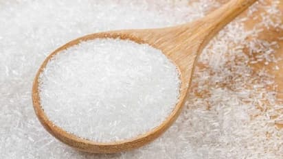 അജിനോമോട്ടോ എങ്ങനെയാണ് ഉത്പാദിപ്പിക്കുന്നത്? ഇത് ശരീരത്തിന് ദോഷമോ?