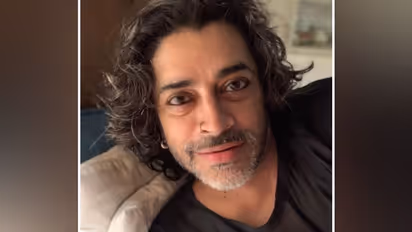 Producer Ryan Stephen passes away, Kiara Advani, Varun Dhawan pays tribute