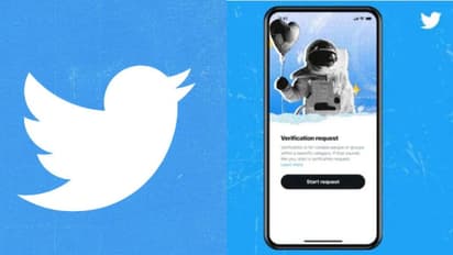 പോക്സോ നിയമം ലംഘിച്ചതിന് ട്വിറ്ററിനെതിരെ കേസ് രജിസ്റ്റര് ചെയ്തു