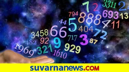 ಈ ತಾರೀಖಿನಲ್ಲಿ ಜನಿಸಿದವರಿಗೆ ಶುಕ್ರ ದೆಸೆ, ಐಷಾರಾಮಿ ಜೀವನ ನಡೆಸ್ತಾರೆ!