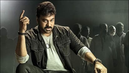 చిరు,ఎన్టీఆర్, ప్రభాస్, మహేష్, పవన్, బన్నీ...  స్టార్స్ ఇష్టమైన ఫుడ్ ఐటమ్స్, అందరికి నచ్చిన కామన్ ఐటెం ఇదే!