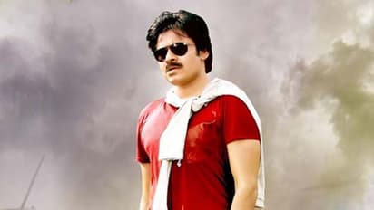 పవన్ తో చేయడంలేదు మలయాళీ యంగ్ బ్యూటీ క్లారిటీ!