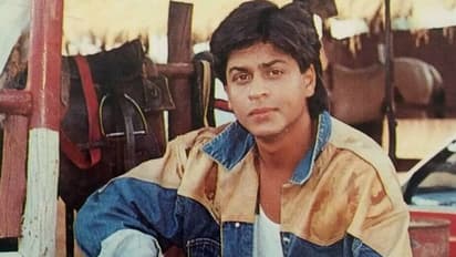 আর্থিক অভাবে চালাতে হয় রেস্তোরাঁ, ২০০০ টাকা পকেটে নিয়ে মুম্বইতে পা রাখা, তিনিই আজ বলিউড বাদশা