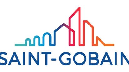 இந்தியாவில் 2025-ம் ஆண்டுக்குள் 6,000 கோடி முதல் 8,000 கோடி முதலீடு செய்ய உள்ள பிரபல நிறுவனம்..