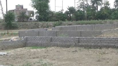 ಖಾಲಿ ಸೈಟ್ ಸ್ವಚ್ಛವಾಗಿ ಇಟ್ಟುಕೊಳ್ಳದಿದ್ದರೆ ದಂಡ ಕಟ್ಟಿ..!