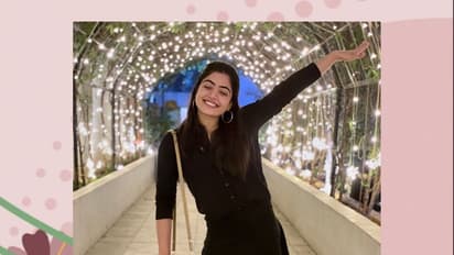 ರಶ್ಮಿಕಾ ಮಂದಣ್ಣ ಮನೆ ಮೇಲಿನ ಆದಾಯ ಇಲಾಖೆ ದಾಳಿಯಲ್ಲಿ ಸಿಕ್ಕಿದ್ದೇನು?