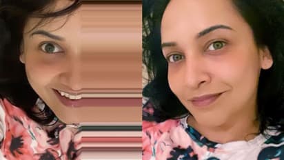 ജീവിതം മാറ്റിമറിച്ച തീരുമാനം വെളിപ്പെടുത്തി ലെന