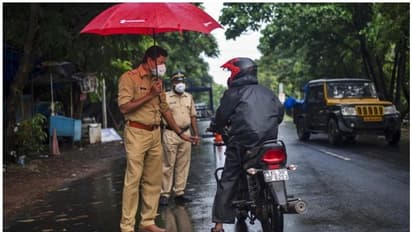 പാലക്കാട് ജില്ലയിലെ എട്ട് തദ്ദേശ സ്ഥാപനങ്ങൾ കൂടി പൂർണ്ണമായി അടച്ചിടാൻ ഉത്തരവ്; ലോക്ക്ഡൗൺ ഇളവുകളില്ല