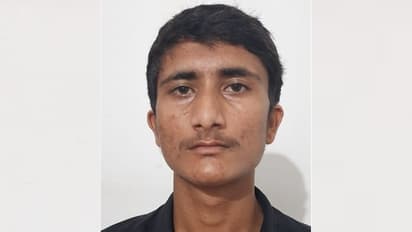 ഫ്ലാറ്റിൽനിന്ന് സ്വർണ്ണാഭരണങ്ങൾ കവർച്ച നടത്തിയ കേസിൽ ഒരു രാജസ്ഥാൻ സ്വദേശി കൂടി അറസ്റ്റിൽ