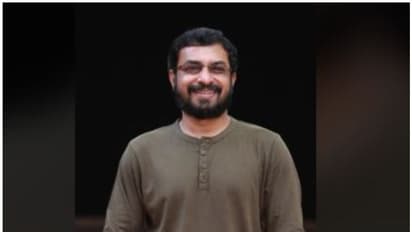 ഡോ. എ പി ജെ വേള്‍ഡ് പ്രൈസ് പ്രമോദ് പയ്യന്നൂരിന്