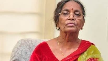 అందరు హీరోలతో నటించాను,నా బ్రతుకు ఇలా అవుతుందని కల్లో కూడా అనుకోలేదు... పావలా శ్యామల దీనగాథ 