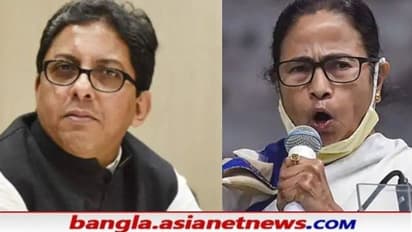 কেন্দ্রের তলব সত্ত্বেও সোমবার সম্ভবত দিল্লি যাচ্ছেন না আলাপন, থাকবেন মুখ্যমন্ত্রীর বৈঠকে