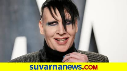 ಮಹಿಳಾ ಅಭಿಮಾನಿಯನ್ನು ಕಟ್ಟಿ ಹಾಕಿ ಮೂತ್ರ ಕುಡಿಸಿದ ಗಾಯಕ