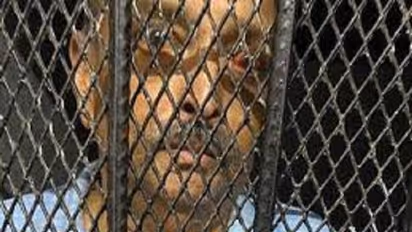 More trouble for fugitive businessman Mehul Choksi as CBI files two fresh FIRs against him