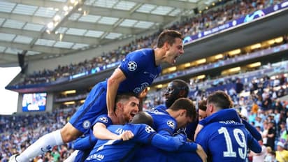 പ്രീമിയര് ലീഗിന് ഇന്ന് തുടക്കം; ആഴ്സനല് ആദ്യ മത്സരത്തിന്, ചെല്സിയും യുനൈറ്റഡും നാളെയിറങ്ങും