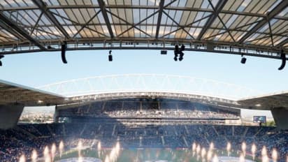 ইপিএল চ্যাম্পিয়ন ম্যান সিটিকে হারিয়ে ইউরোপ সেরা চেলসি, ফাইনালে জয়ের নায়ক হাভার্টজ