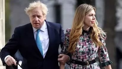 ब्रिटेन में सरकार की निंदा वाली स्टोरीज करने पर पत्रकारों को हो सकती 14 साल की जेल!