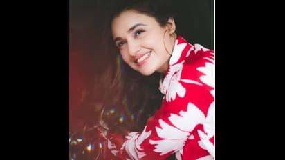 ಪರಿಶಿಷ್ಟ ಜಾತಿಗೆ ಅವಮಾನ ಮಾಡಿದ ನಟಿ ವಿರುದ್ಧ FIR