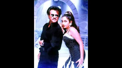 KS Ravikumar: நீலாம்பரியின் 26 வருட ரகசியத்தை உடைத்த கே.எஸ்.ரவிக்குமார்! 