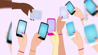 জনমেজয় অতঃপর ভাবিতে লাগিলেন বদনবহি কেমন বস্তু, ।। বঙ্কিম বচন ।।- নীলকন্ঠ মিত্র