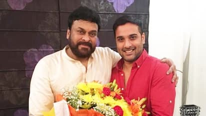 ఇండస్ట్రీ హిట్స్ ఇచ్చిన హీరో చివరికి డబ్బింగ్ ఆర్టిస్ట్ గా మారాడా...తరుణ్ పరిస్థితి ఎంత దయనీయం!