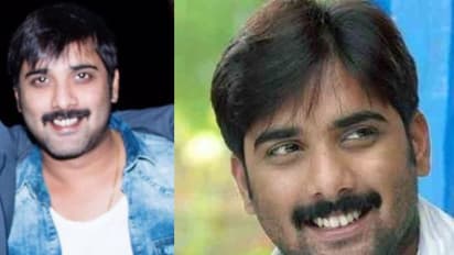 తరుణ్ పెళ్లిపై తల్లి ఆసక్తికర కామెంట్స్!