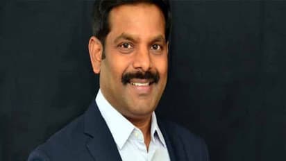 తానా అధ్యక్షుడిగా శృంగవరపు నిరంజన్ గెలుపు