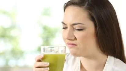 कोरोना से रिकवरी के बाद नहीं आ रही है गंध और स्वाद तो इन 6 चीजों का करें यूज