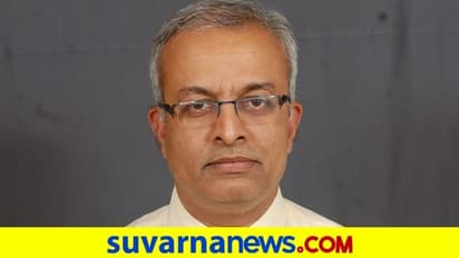 ಹಾಲು ತರಕಾರಿ ತರಲಿಕ್ಕೂ ಸ್ಕೂಟರ್ ಬಳಸೋ ತಲೆಮಾರು ಬೇಗ ಕಾಯಿಲೆಗೆ ತುತ್ತಾಗುತ್ತೆ!