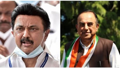 அர்ச்சகர் நியமனத்திற்கு தடை விதிங்க...! சுப்பிரமணியன் சுவாமி கோரிக்கைக்கு எதிராக நீதிமன்றம் அதிரடி