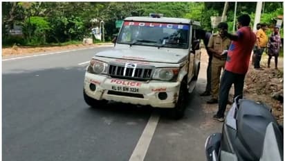 Police: തിരുവനന്തപുരത്ത് വീണ്ടും പൊലീസ് മൂന്നാംമുറ? ആറ്റിങ്ങൽ എസ്ഐക്കെതിരെ പരാതി; അന്വേഷണം തുടങ്ങി